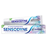 Sensodyne Extra Whitening zubní pasta