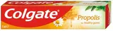 Colgate Propolis zubní pasta