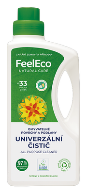 FeelEco Univerzální čistič