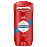 Old Spice Deodorant tuhý Whitewater XXL