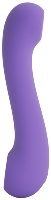 PlusOne Pulzující stimulátor Pleasure Beast
