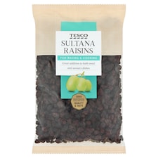 Rozinky 500g