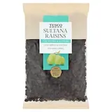 Rozinky 500g