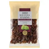 Sultana rozinky 200g