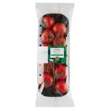 Rajčata cherry 400g