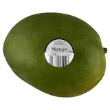 Finest Mango