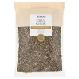 Semena chia 100g