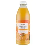 Pomerančová šťáva 1l