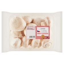 Žampion zahradní 500g