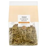 Semena tykve loupaná 200g