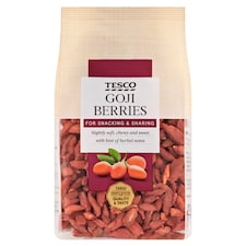 Goji 200g