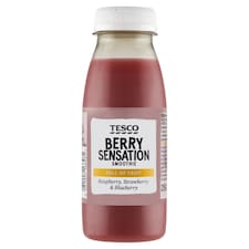 Směs ovocných šťáv a dření 250ml