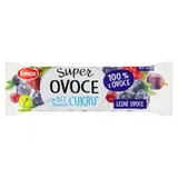 Emco Super Ovoce Lesní ovoce 30g