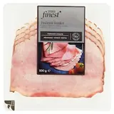 Finest Pečená šunka 100g