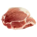 Vepřová plec bez kosti