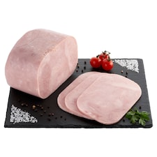 Vepřová šunka euro standardní