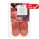 Poličan 100g