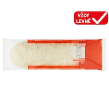 Houskový knedlík 600g
