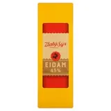 Zlatý Sýr Eidam 45%