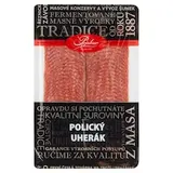 Pejskar Polický uherák krájený 75g