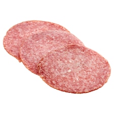Herkules
