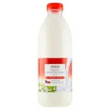 Čerstvé plnotučné mléko 3,5 % 1l