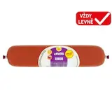 DZ Klatovy Kuřecí junior 400g