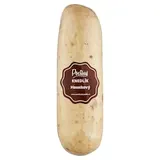 Poctivý knedlík houskový 500g