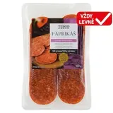 Paprikáš 100g