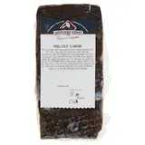 Kostelecké Uzeniny Anglická slanina