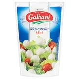 Galbani Mozzarella Mini 150g