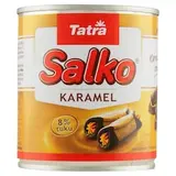 Tatra Salko Karamel 397g