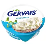 Gervais Čerstvý tvarohový sýr 80g