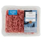 Mleté maso vepřové 0,500kg