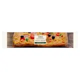 Těsto na pizzu v hranatém tvaru 400g