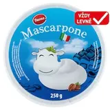 Buona Mascarpone 250g