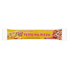 Brick Čerstvé těsto na pizzu 280g