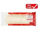 Houskový knedlík 400g