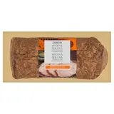 Pečená sekaná 500g