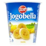 Zott Jogobella Jogurt 150g