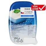 Tvaroh odtučněný 250g