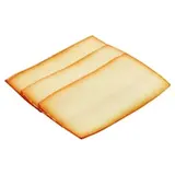 Jihočeský eidam uzený 44%
