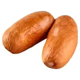 Špekáčky
