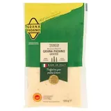 Grana Padano 100g