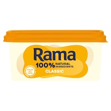 Rama Classic 400g