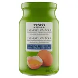Tatarská omáčka 380g