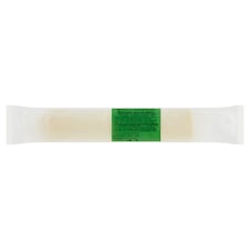Babické listové těsto 300g