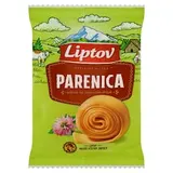 Liptov Parenica uzená na bukovém dřevě 105g