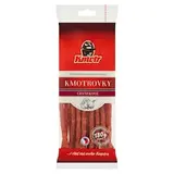 Kmotr Kmotrovky česnekové 100g