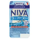 Madeta Jihočeská niva fit 30% 100g